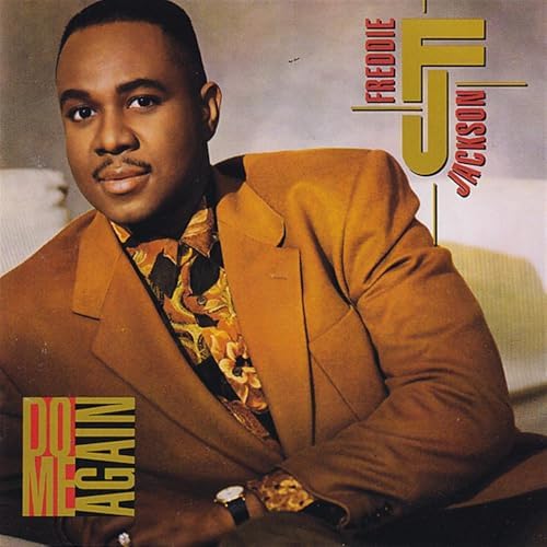 Rawls, Lou - All Things in Time/Unmistakably You - Amazon.com Music